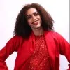 Lu Sarrassini