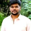Arun Kumar