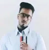 Ritik Raj Prasad