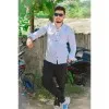 LOKESH TITARMARE
