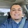 David Rios
