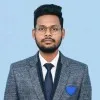 Mahrabul Islam