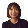 Jane Chenyang Yu