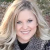 Brittany Storey