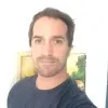 Diego Astaburuaga Arriagada