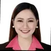 Kristyl Wynn Guzman