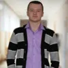 Oleg Gerasimenko