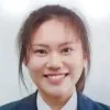 Hui En Low