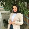 Rania Mohamed