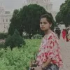 Shreya Sinha