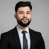 Amir Jafari