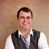 Evan Morris