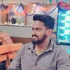 Vinay Chatla