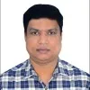 Naveen kumar VR