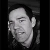 Dave Galer