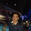 Shalabh Bhatnagar