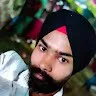 Shiv Singh