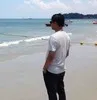 Elbar Haris Nasution