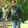 Anil Kumar