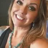 Amanda Forgey