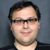 Mauricio de Souza