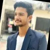 Jignesh Gagiya
