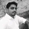 uttim ranjan6