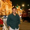 Hitesh Sawant