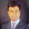 Deepak Subramani