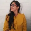 Manali Vartikar