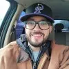 Juan Yanes
