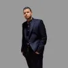 Mohamed Adel
