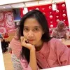 Septi Riani