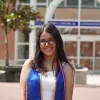Geraldine Pineda Andrade