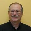 Joe Harkins