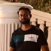 Mobin Raghavan
