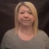 Heather ODaniel