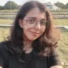 Trishla Pal