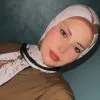 Yara Ismaiel Saleh