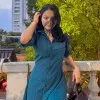 PAYEL BERA