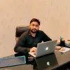 Vivek Pathak