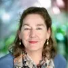 Janet Cussen