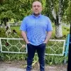 Evgheni Nujnenco