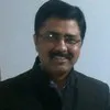 AMIT PRATAP SINGH