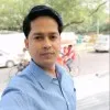 JITENDRA JHA