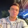 Aser Ezzat