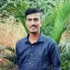 Prathmesh Dhokare