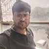 Deepak Kumar