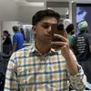 Aryan Bhatia