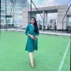 Aastha Jain